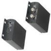 40-SDI-1 Unclassified