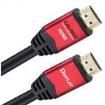 55-668-75  Wire & Cable