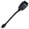 72-RJ45-T 