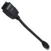 72-RJ45-T Unclassified