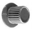 85-663 Knobs & Dials
