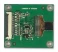 CAM8000-D MODULE electronic component of Embest