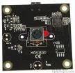 CAM8200-U MODULE electronic component of Embest