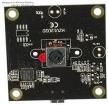 CAM8200-U MODULE 