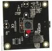 CAM8200-U MODULE Unclassified