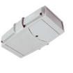 CHH662BGY  Enclosures