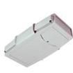 CHH664BGY  Enclosures