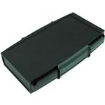 CHH666BBK electronic component of CamdenBoss