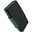 CHH666BBK Enclosures, Boxes & Cases