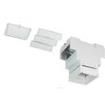CNMB/3E/KIT  Enclosures