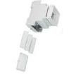 CNMB/3E/KIT Enclosures, Boxes & Cases