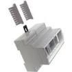 CNMB/6E/KIT Enclosures, Boxes & Cases