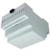 CNMB/3W/KIT  Enclosures