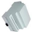CNMB/3W/KIT Enclosures, Boxes & Cases