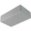 CRDCGG001  Enclosures
