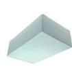 CRDCGG007  Enclosures