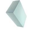 CRDCGG007 Enclosures, Boxes & Cases
