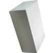 CRDCGG009 Enclosures, Boxes & Cases