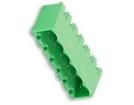 CTB9300/5 Pluggable Terminal Blocks