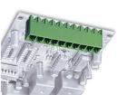 CTB932VE/7  Connectors