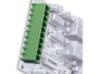 CTB932VE/7 Pluggable Terminal Blocks