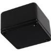 RTM5001/11-BLK  Enclosures