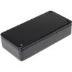 RTM5002/12-BLK electronic component of CamdenBoss