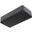 RTM5002/12-BLK  Enclosures