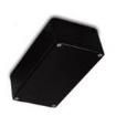 RTM5005/15-BLK  Enclosures
