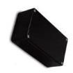 RTM5005/15-BLK Enclosures, Boxes & Cases