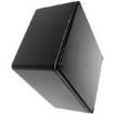 RTM5007/17-BLK Enclosures, Boxes & Cases