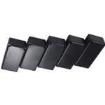RX2KL07/S-5  Enclosures