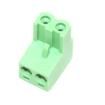 450045R electronic component of CamdenBoss