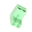 450045R  Connectors