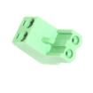 450045R Pluggable Terminal Blocks