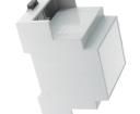 CNMB/5W/2 Enclosures, Boxes & Cases