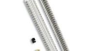 CTB7300/36M Barrier Terminal Blocks