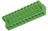 CTB9209/12  Connectors
