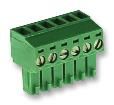 CTB9209/6 electronic component of CamdenBoss