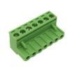 CTB9209/7 electronic component of CamdenBoss