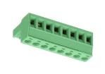 CTB9209/8  Connectors