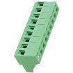 CTB9209/9 Pluggable Terminal Blocks