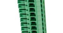 CTB92VE/12S Pluggable Terminal Blocks
