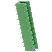 CTB9309/10 Pluggable Terminal Blocks