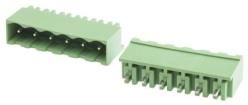 CTB9309/6 electronic component of CamdenBoss