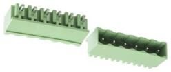 CTB9309/6  Connectors