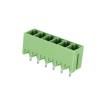 CTB932VE/6 electronic component of CamdenBoss