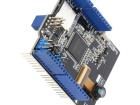 CAMERA SHIELD Unclassified
