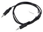 CA-MJMJ-10CC-0012-BK electronic component of LANBERG