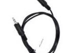 CA-MJMJ-10CC-0012-BK Audio Cables / Video Cables / RCA Cables